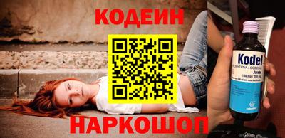 МДПВ Донской