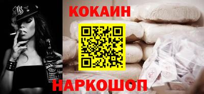 МДПВ Донской