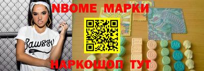 МДПВ Донской
