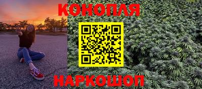 МДПВ Донской