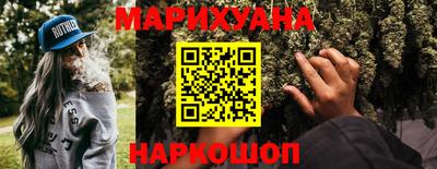 МДПВ Донской