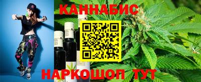 МДПВ Донской