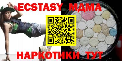 прущие крисы Дубна
