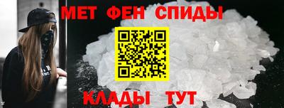 МДПВ Донской