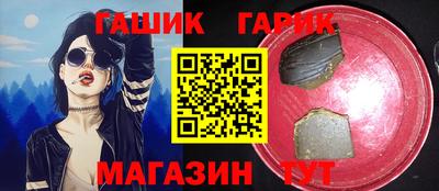 прущие крисы Дубна