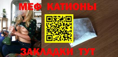 МДПВ Донской